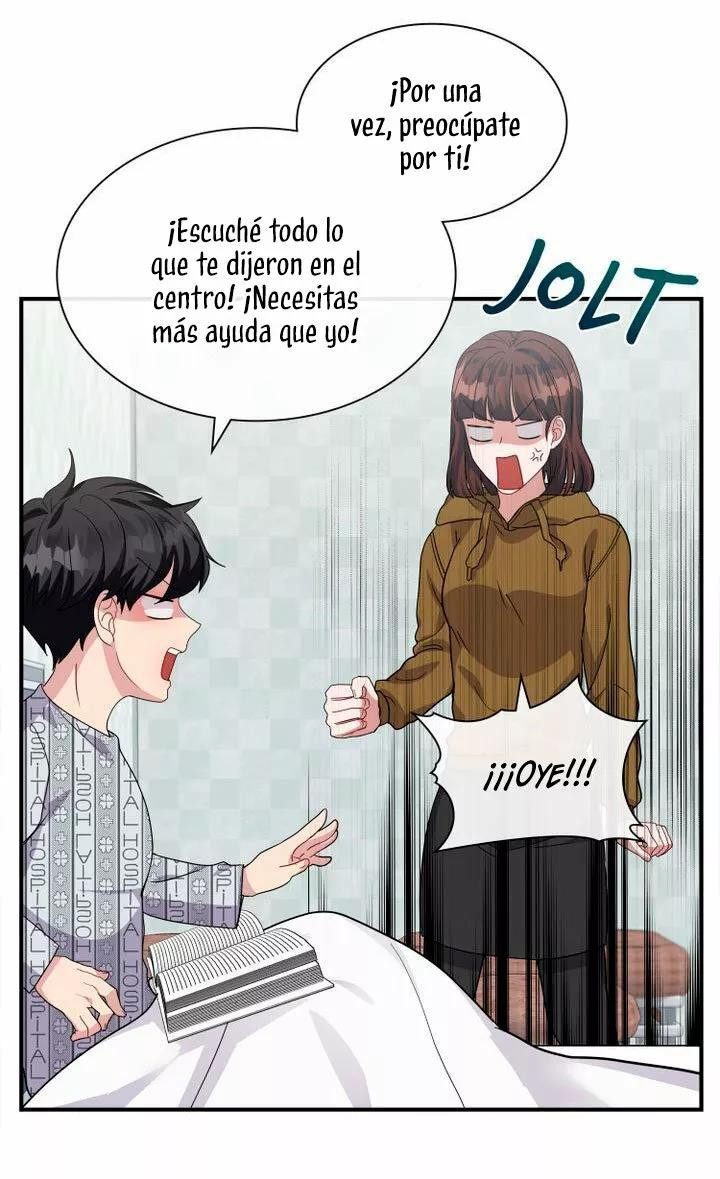 Página 45