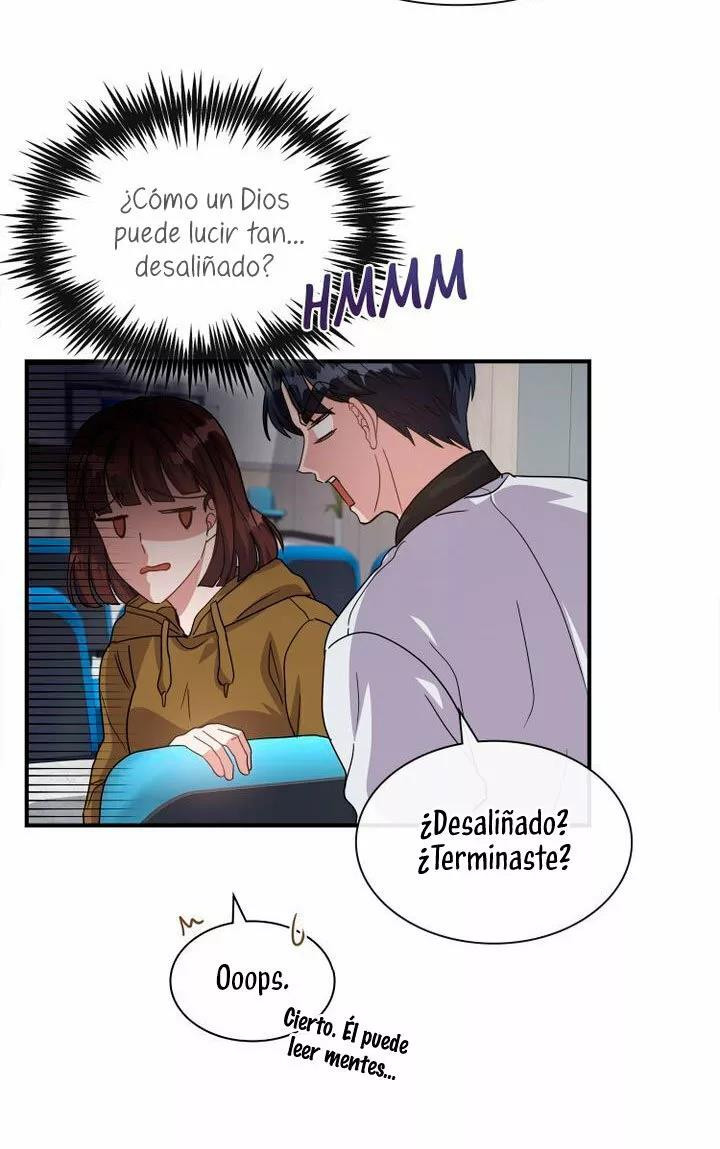 Página 58