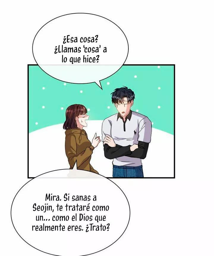 Página 64