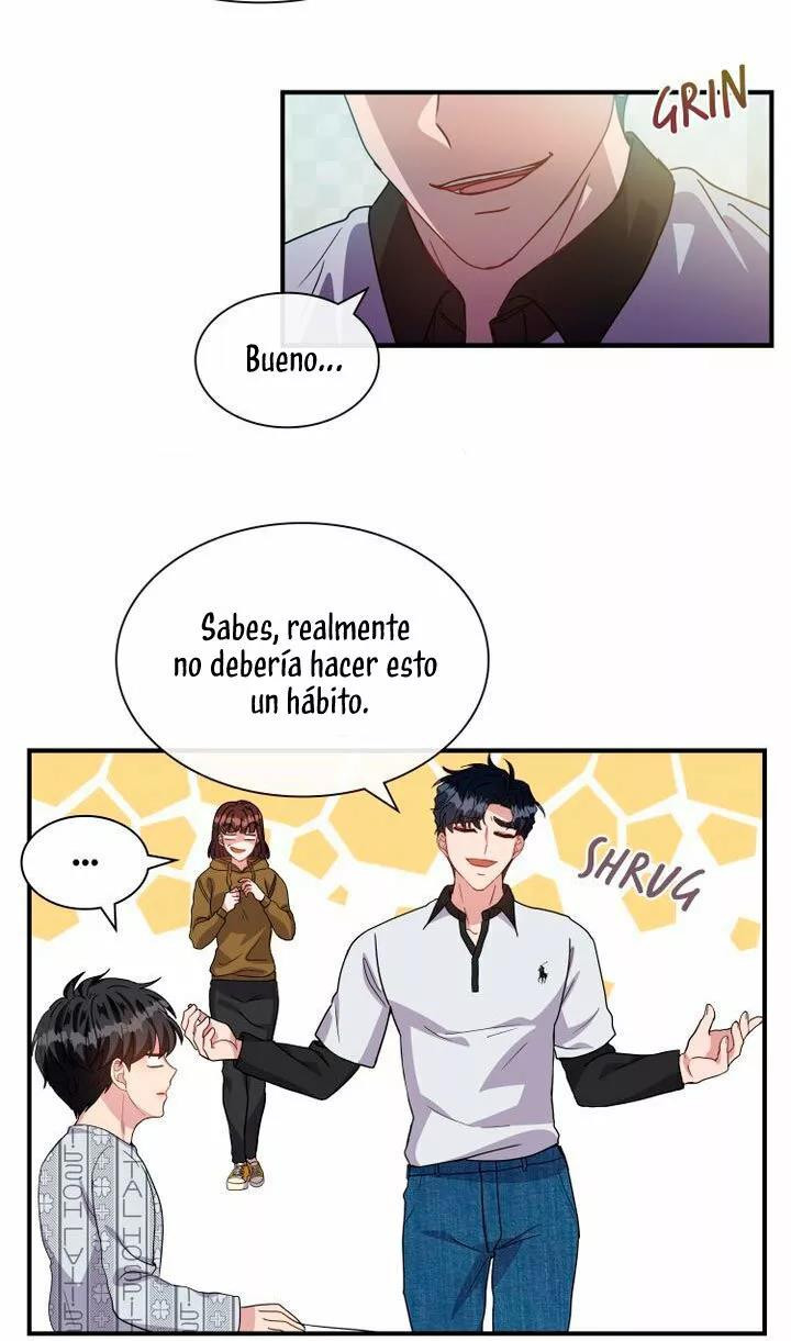 Página 65