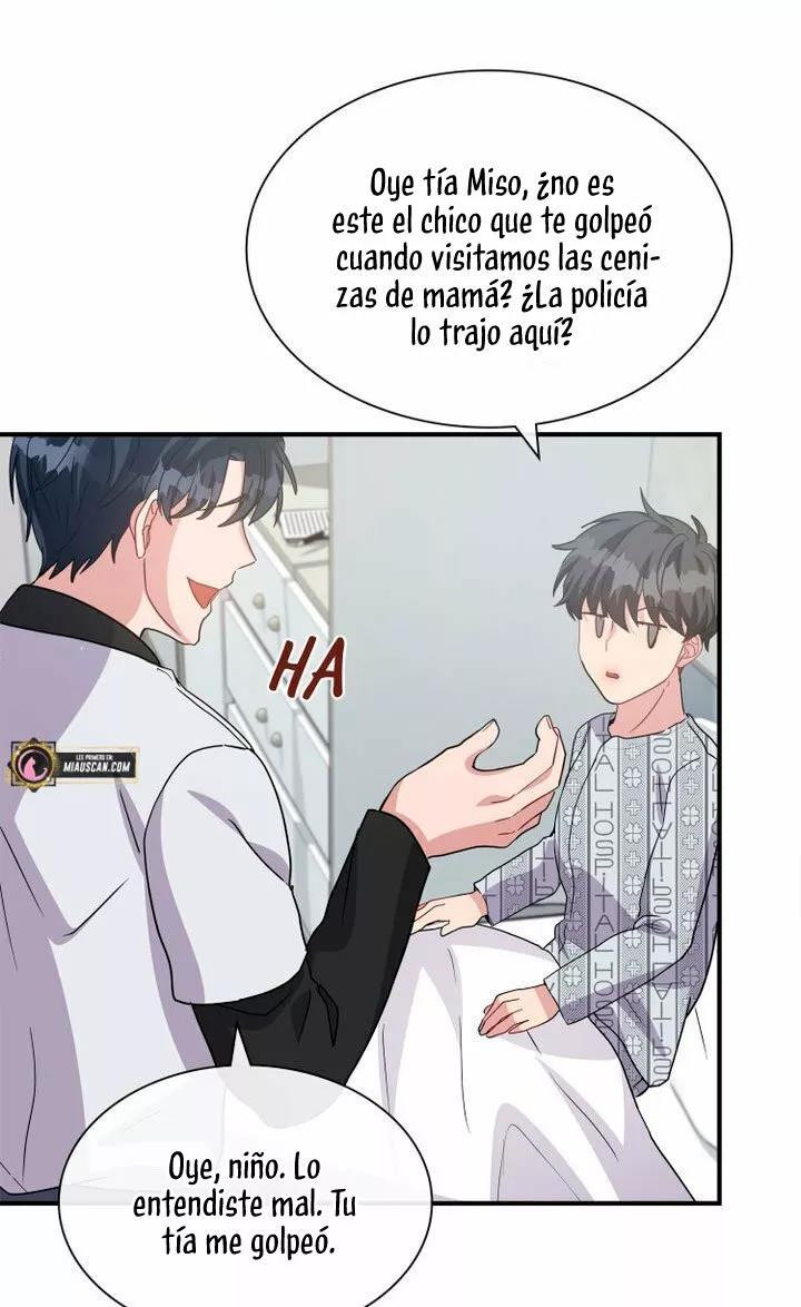 Página 66