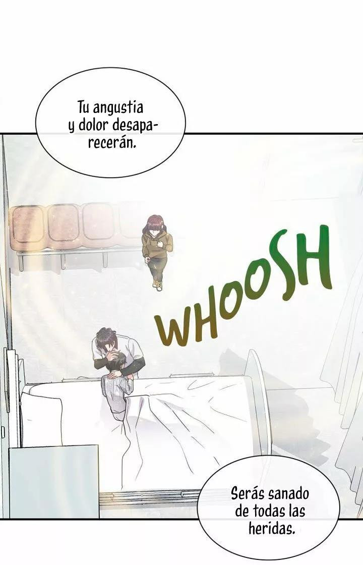 Página 69