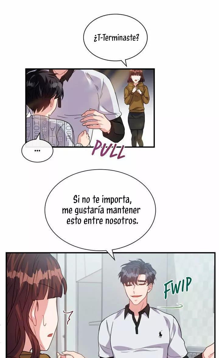 Página 70