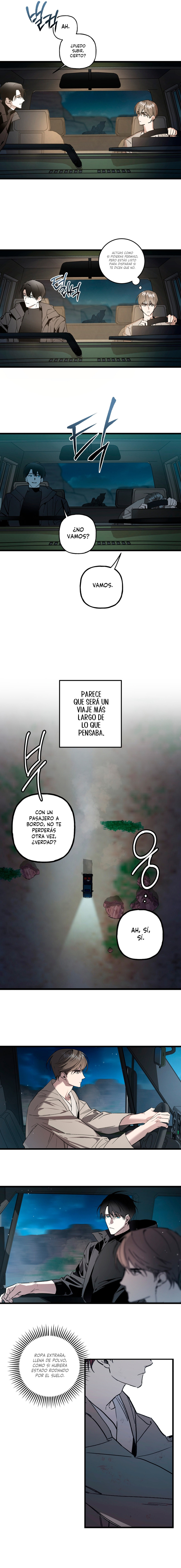 Página 22