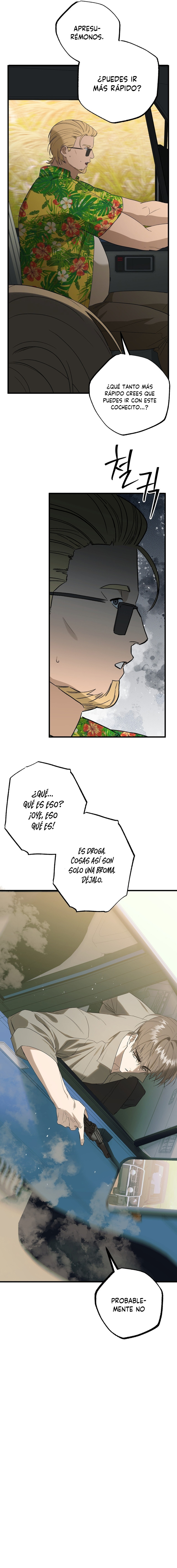 Página 11