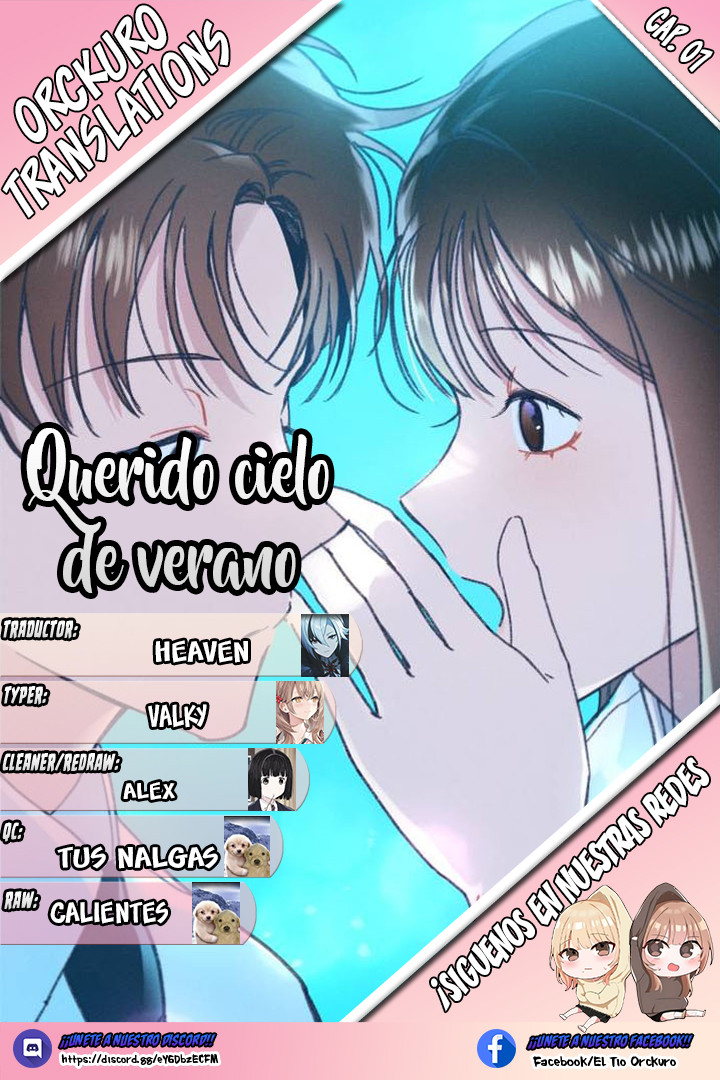 Página 1