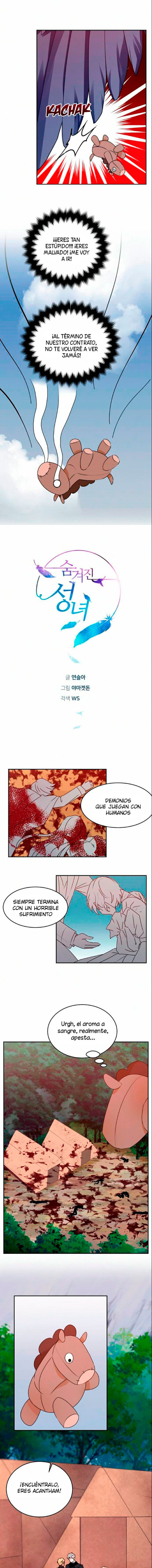 Página 2