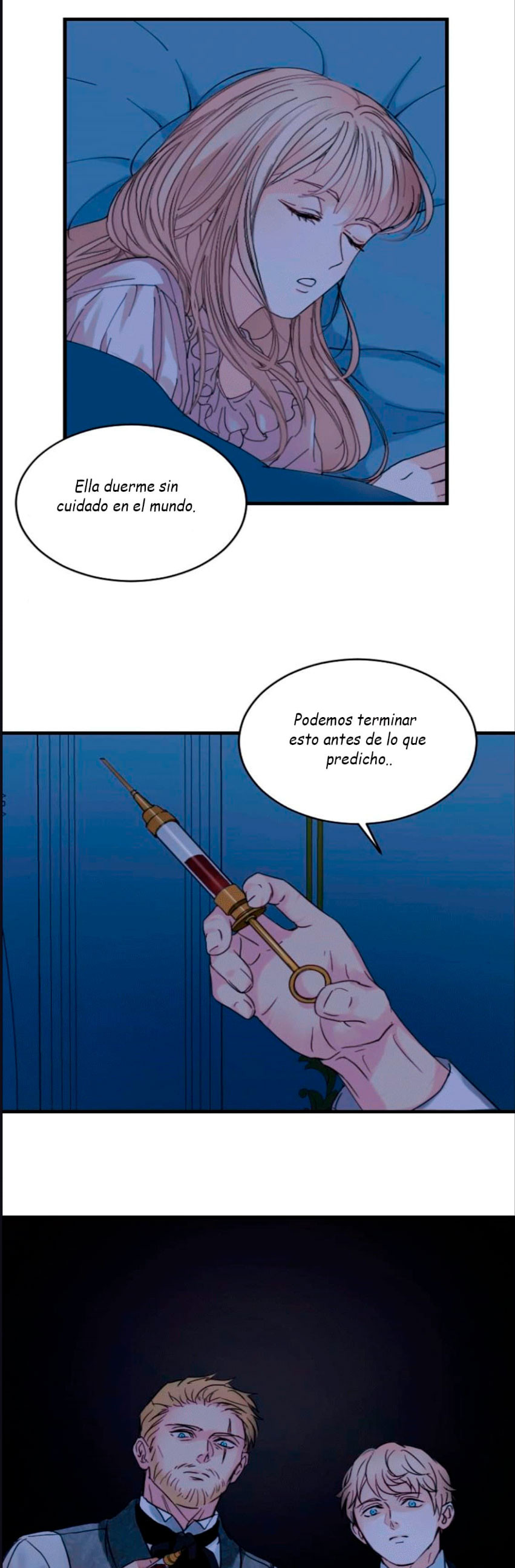 Página 21