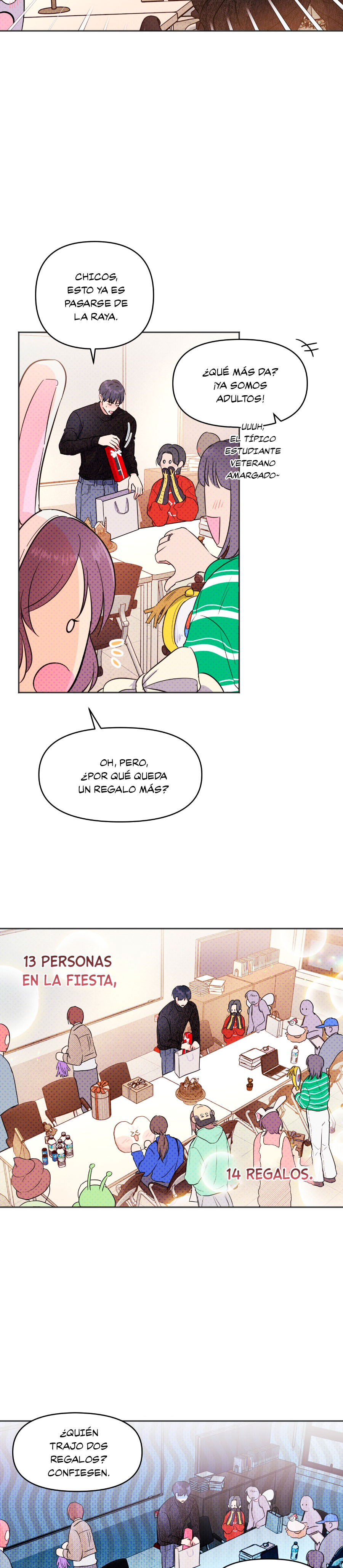 Página 7