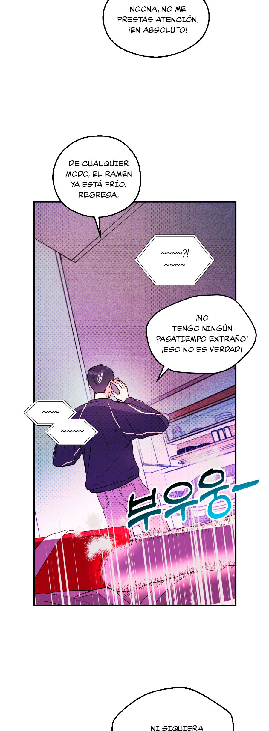 Página 29