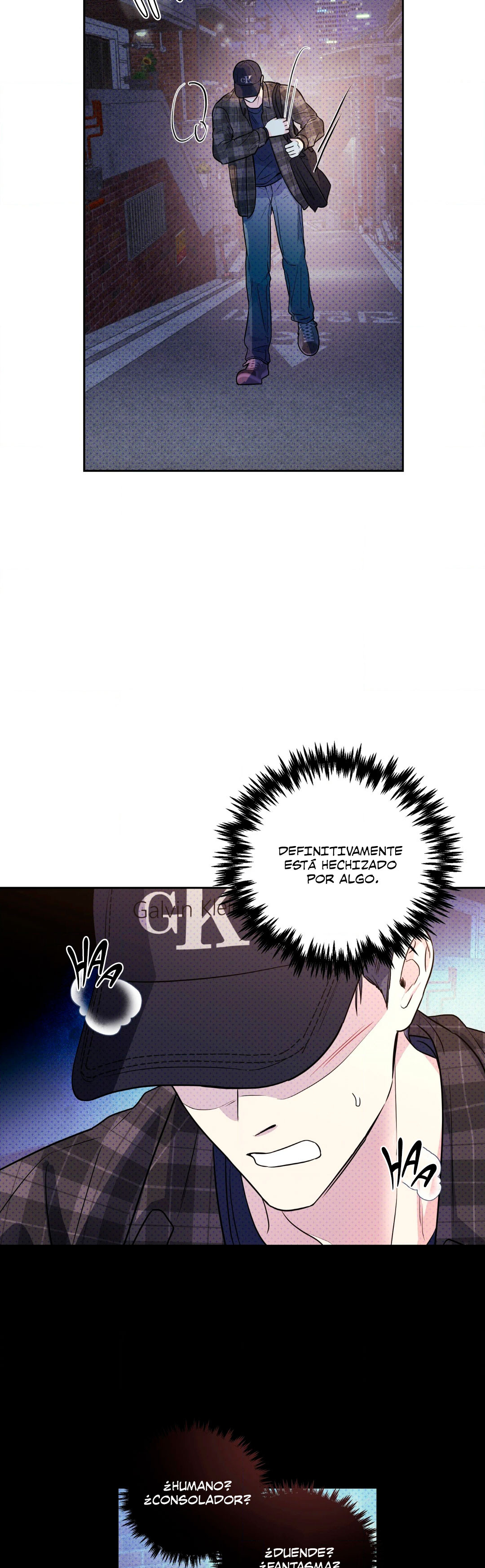 Página 11