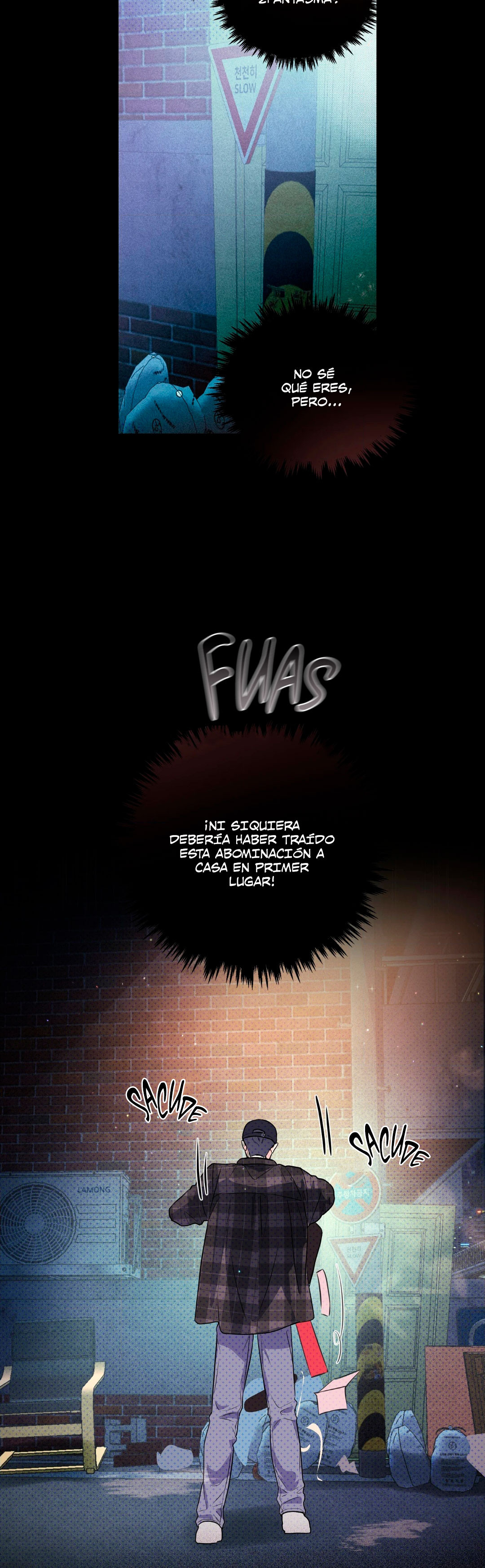 Página 12