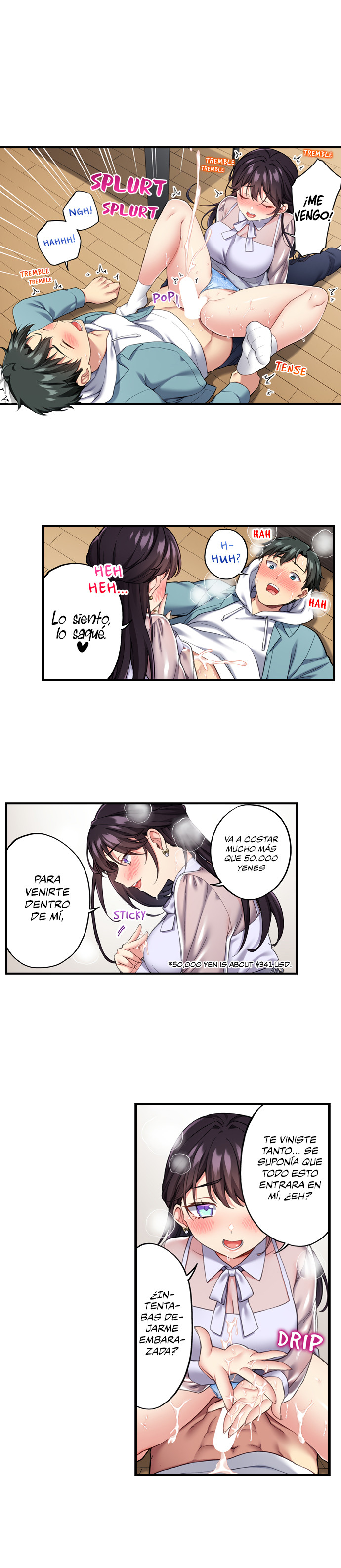 Página 5
