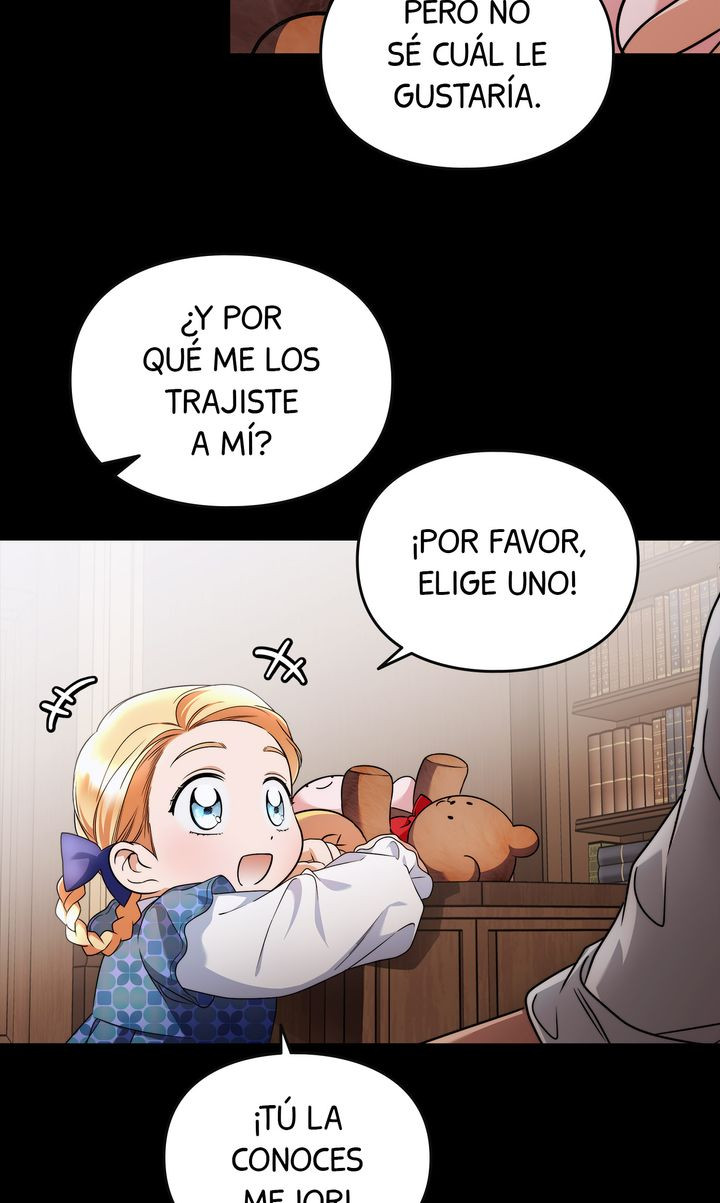 Página 42