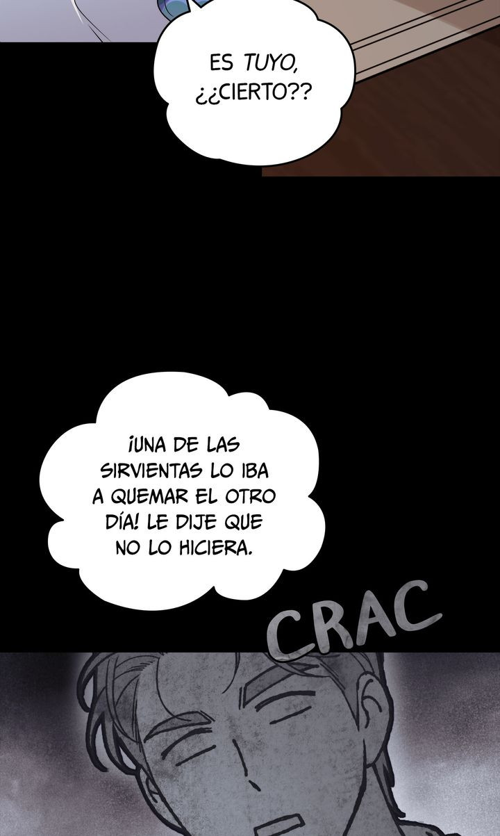 Página 44