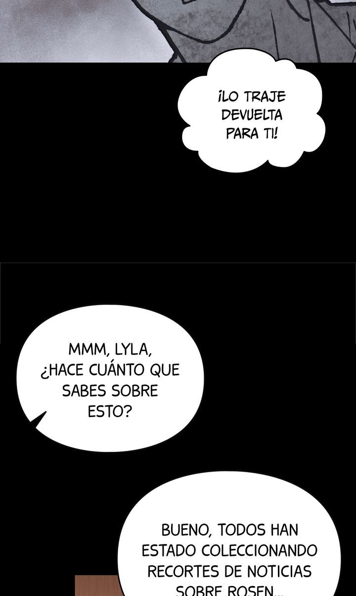 Página 45