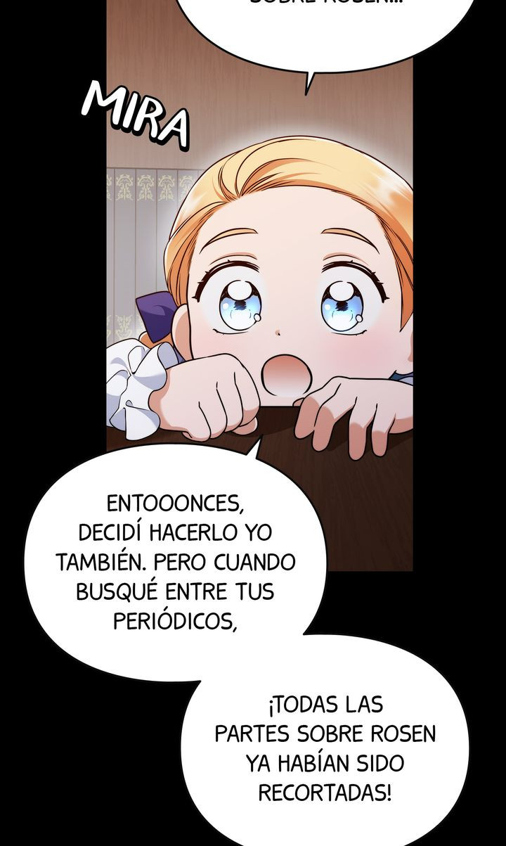 Página 46