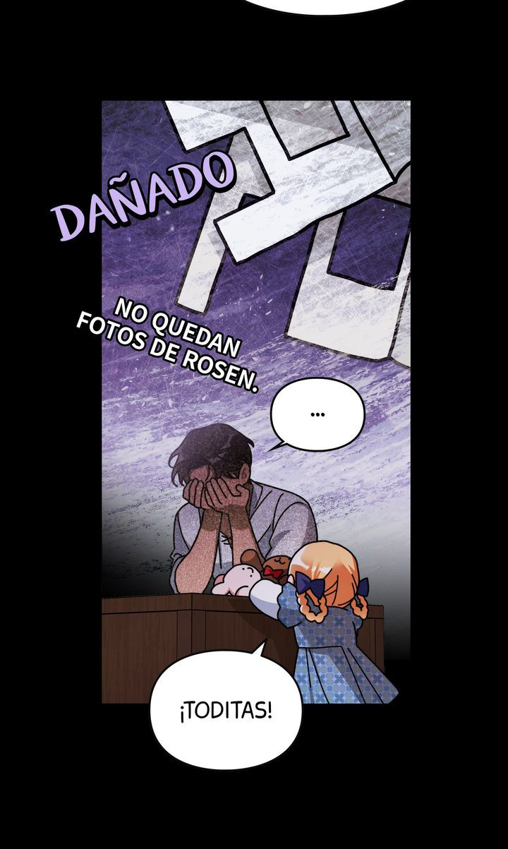 Página 47