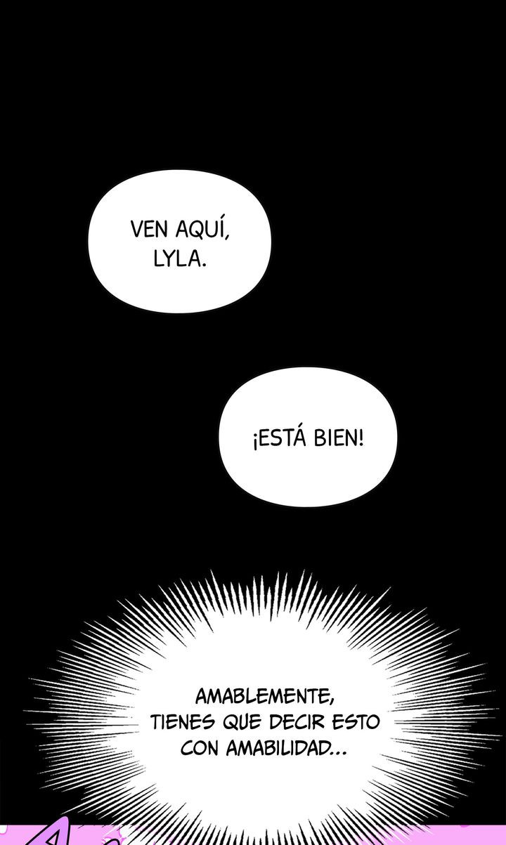 Página 48