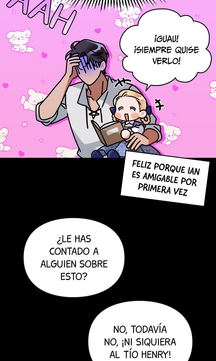 Página 49
