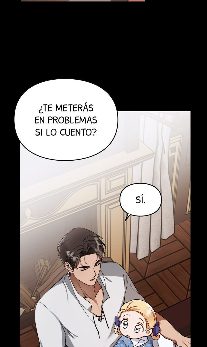 Página 51