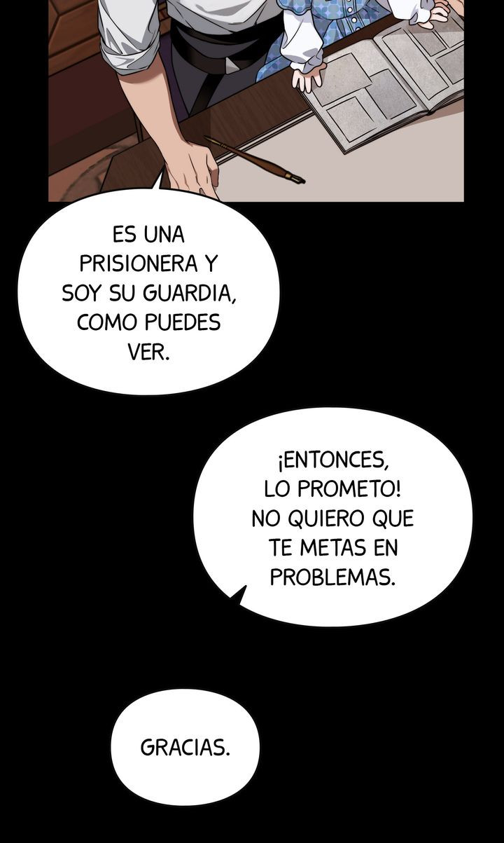 Página 52