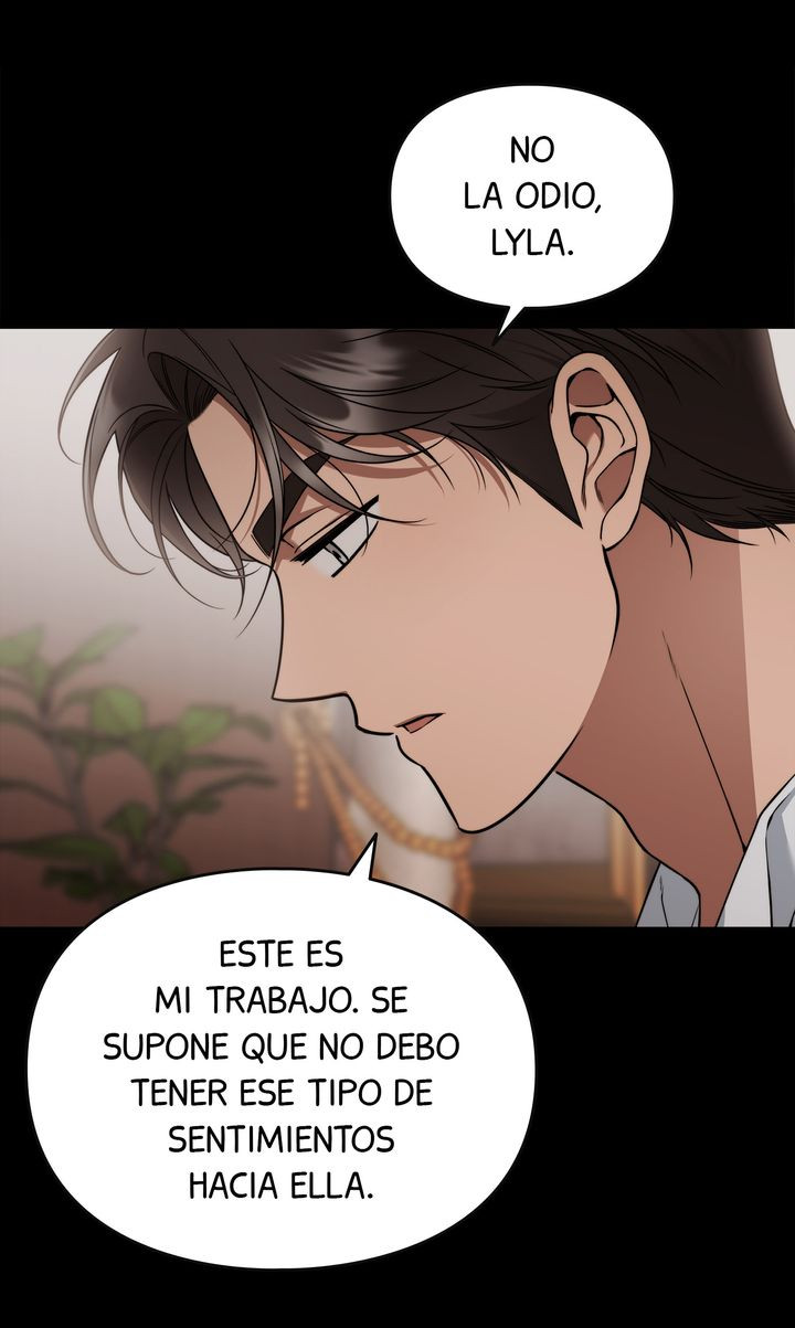 Página 55