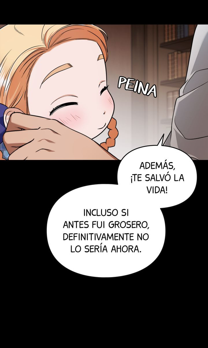 Página 56