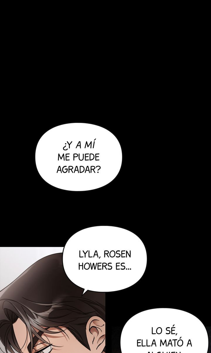 Página 59