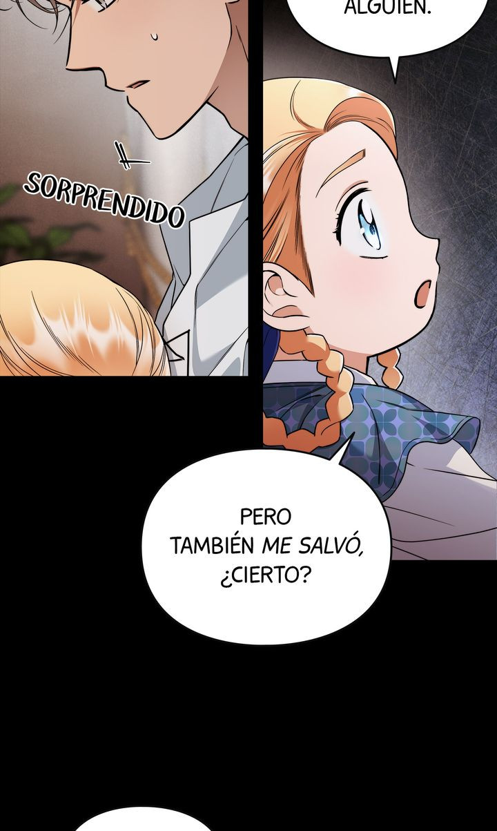Página 60