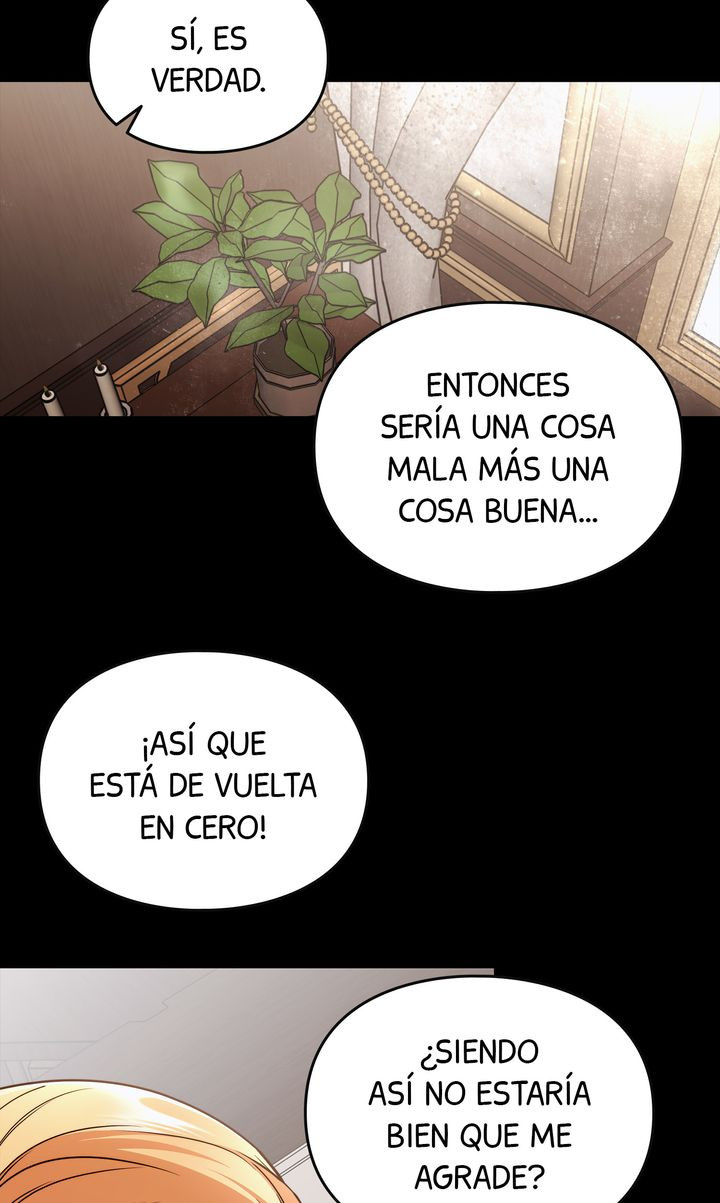 Página 61