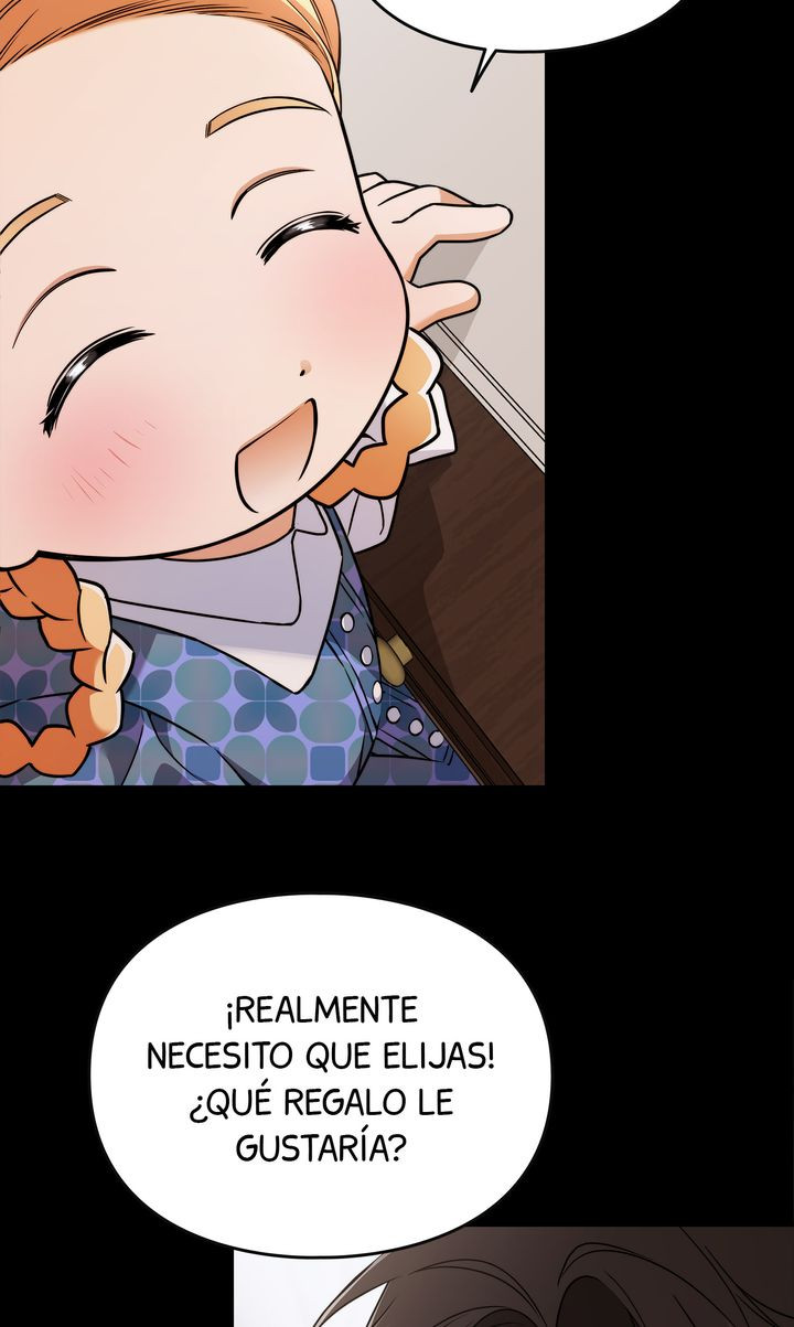 Página 62