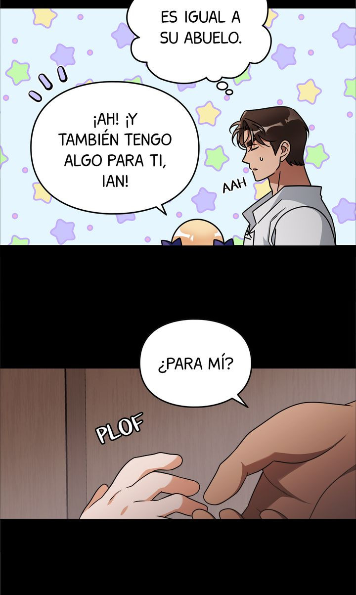 Página 65