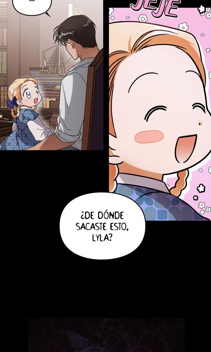 Página 68
