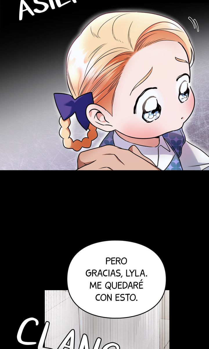 Página 71