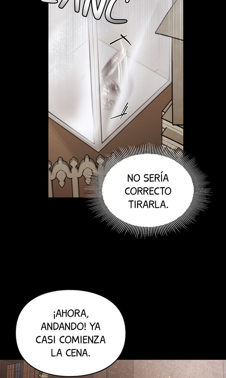 Página 72