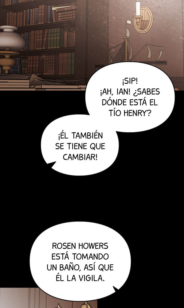 Página 73