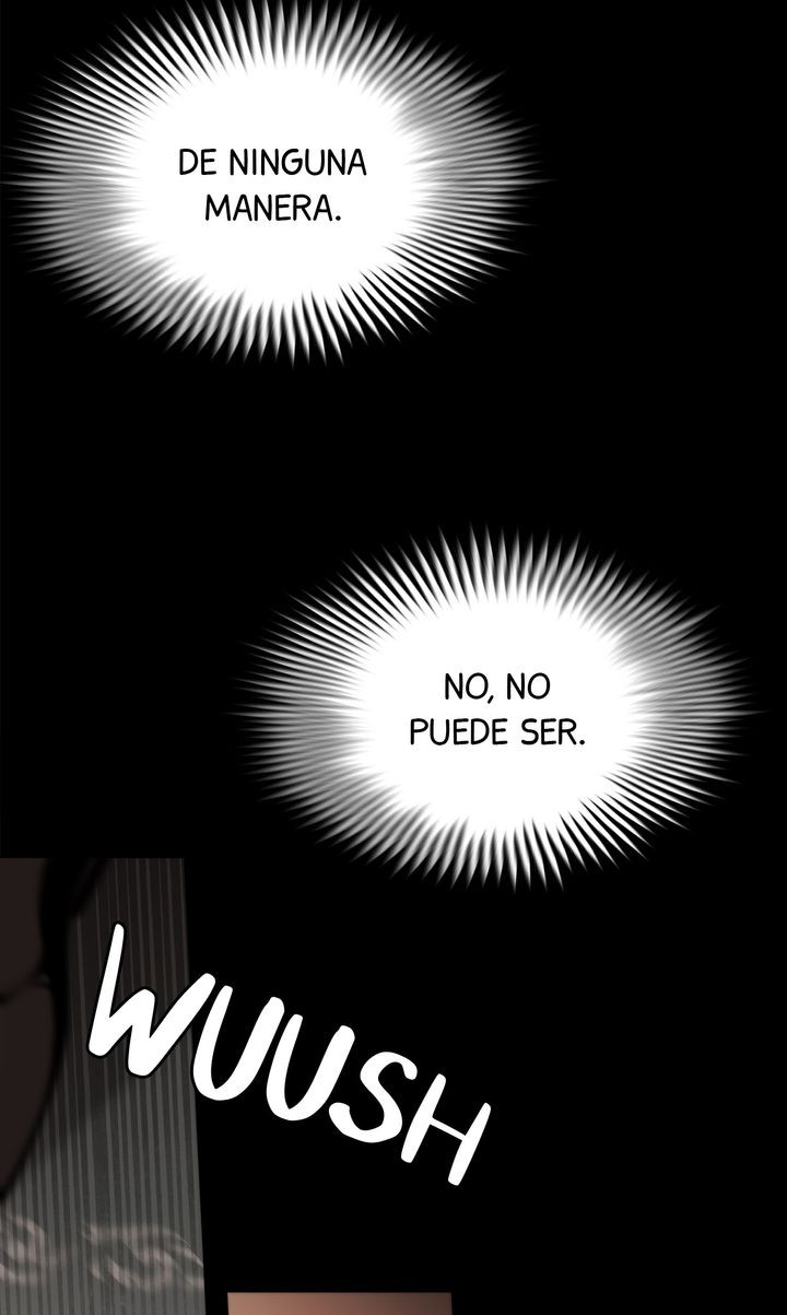 Página 76