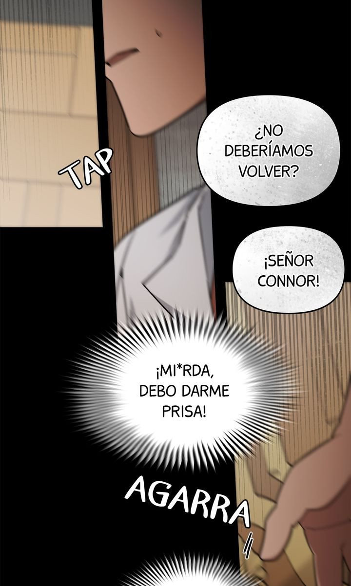 Página 77