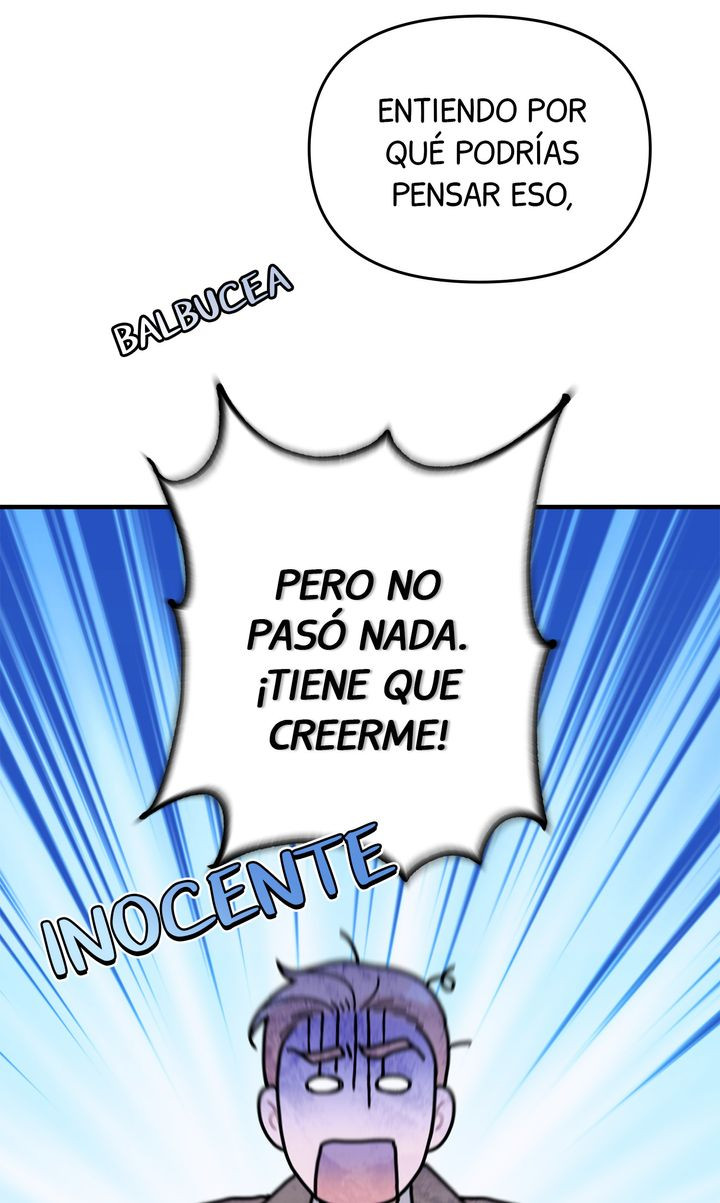 Página 82