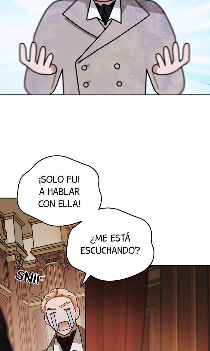 Página 83