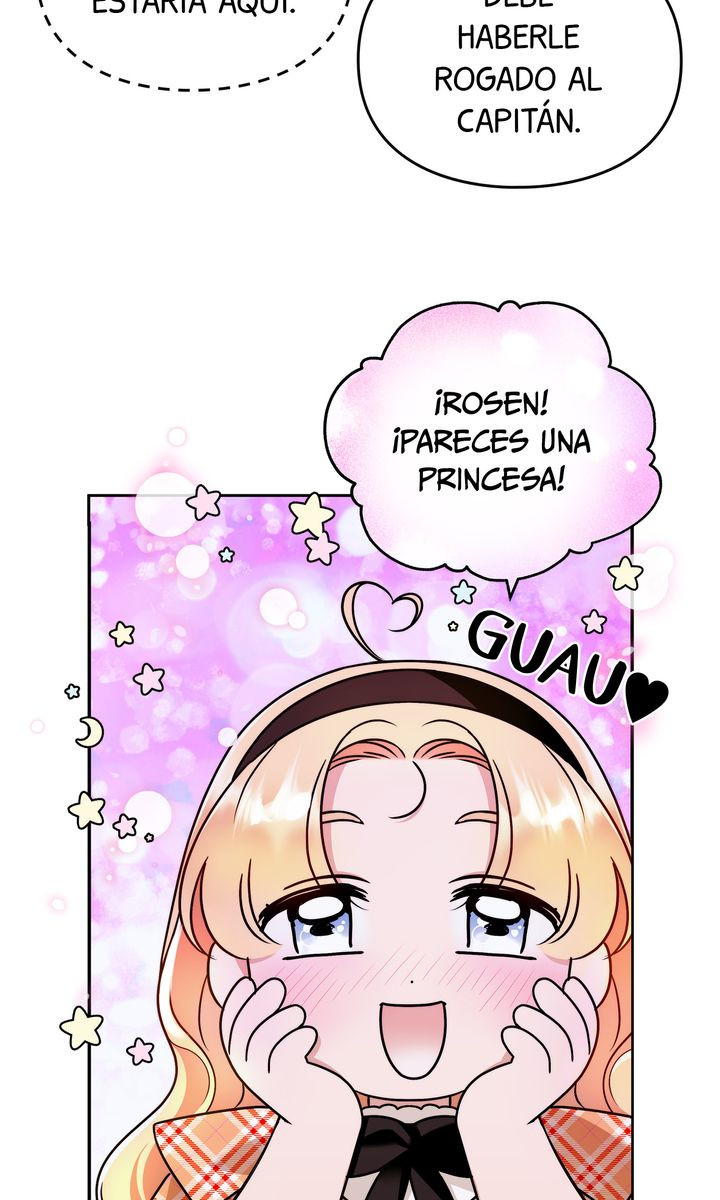 Página 45