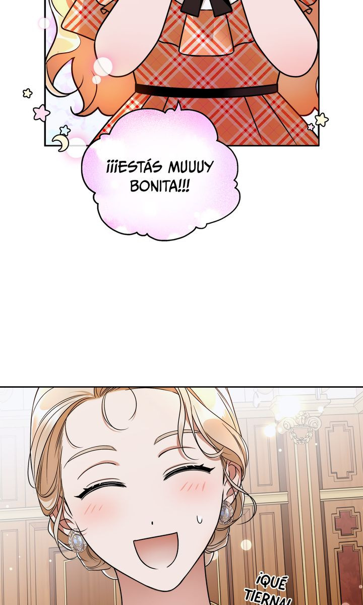 Página 46