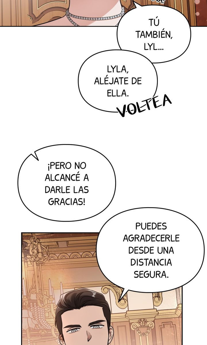 Página 47