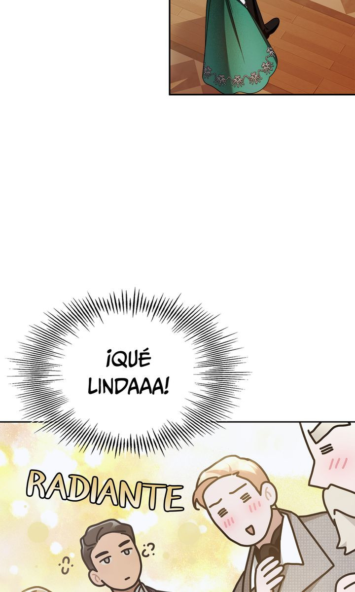 Página 50