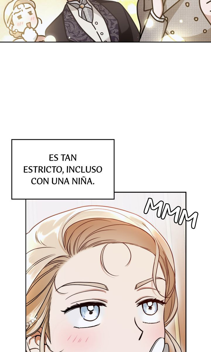 Página 51