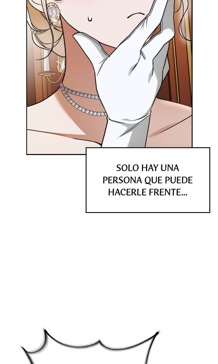 Página 52