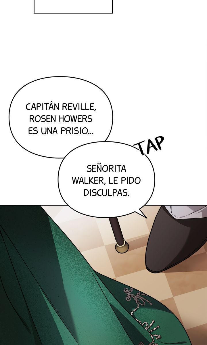 Página 54