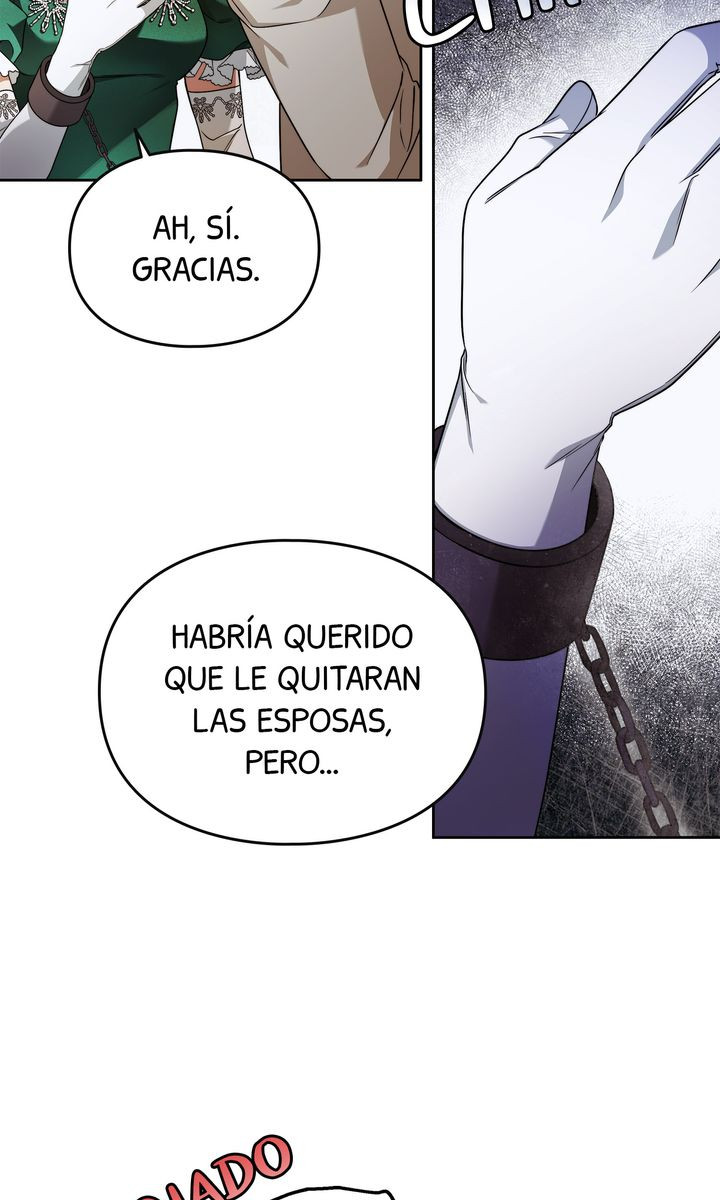 Página 56
