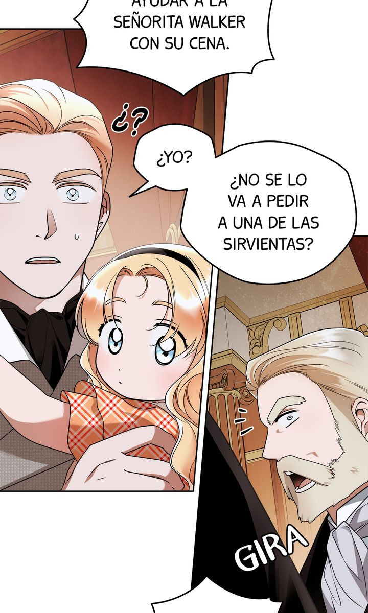 Página 58